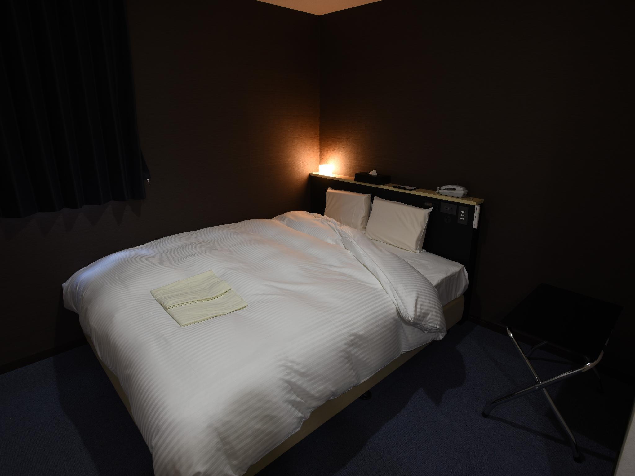 R Hotels Inn Hokkaido Asahikawa Luaran gambar
