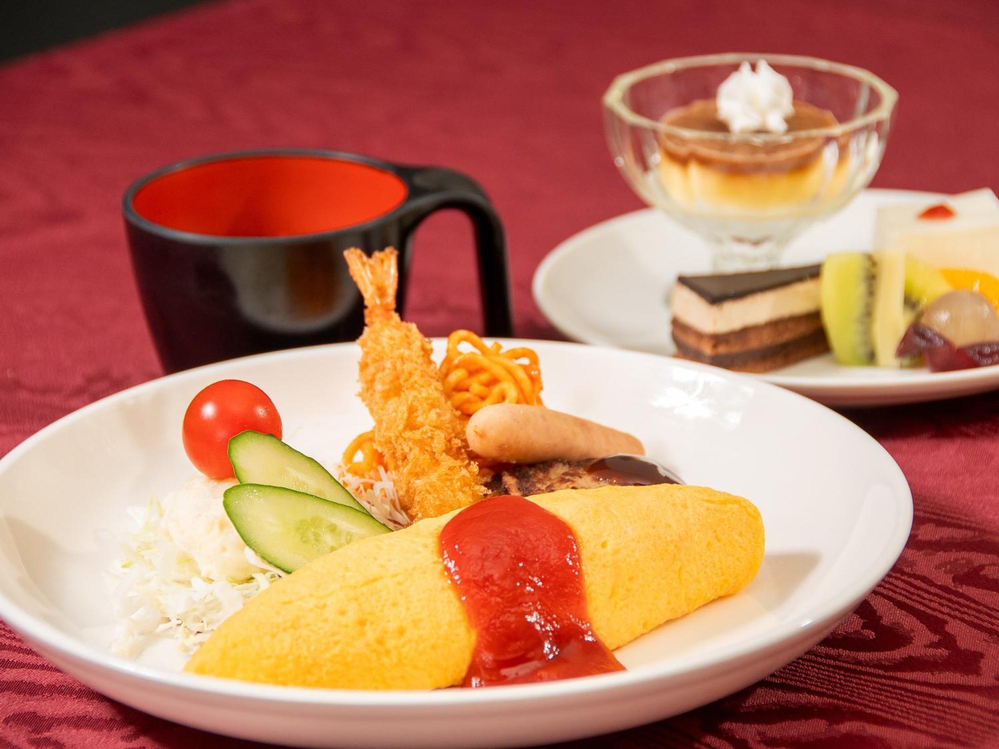 R Hotels Inn Hokkaido Asahikawa Luaran gambar
